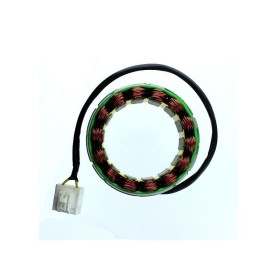 STATOR / ALTERNATEUR ADAPTABLE MOTO GUZZI ELECTROSPORT