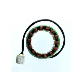 STATOR / ALTERNATEUR ADAPTABLE MOTO GUZZI ELECTROSPORT
