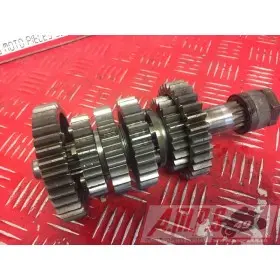 BQ-337-CC - Copie (13)