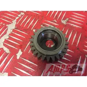 BQ-337-CC - Copie (17)