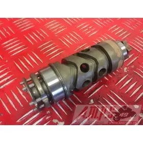 BQ-337-CC - Copie (20)