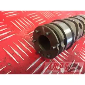 BQ-337-CC - Copie (20)