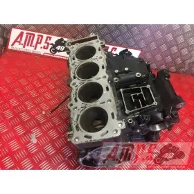 BC-733-BV - Copie (27)