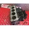Bloc moteur nu 600 GSR 2006 à 2011