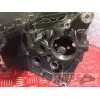 Bloc moteur nu 600 GSR 2006 à 2011