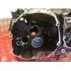Bloc moteur nu 600 GSR 2006 à 2011