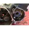 Bloc moteur nu 600 GSR 2006 à 2011
