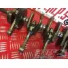 Vilebrequin avec bielles 600 GSR 2006 à 2011