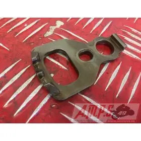 Fourchette de séléction de vitesse 600 GSR 2006 à 2011