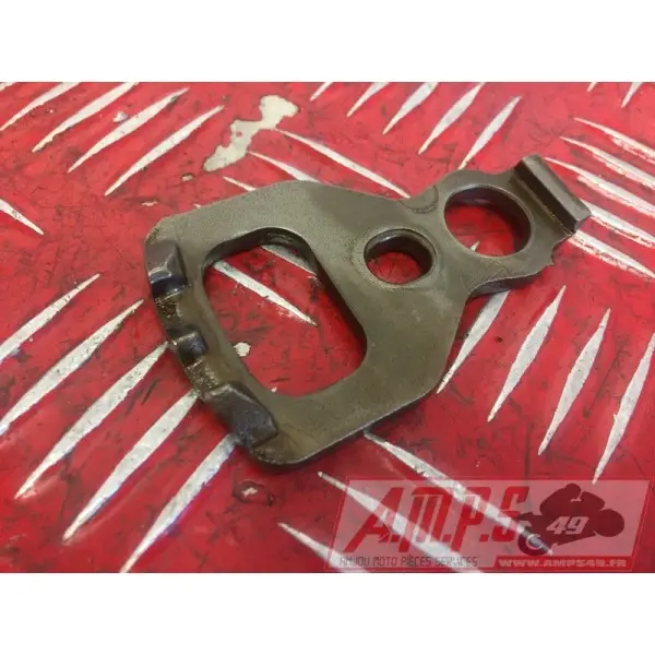 Fourchette de séléction de vitesse 600 GSR 2006 à 2011