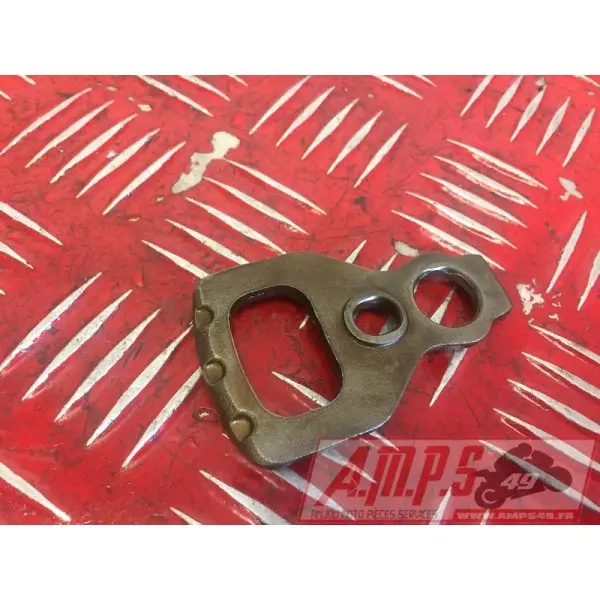 Fourchette de séléction de vitesse 600 GSR 2006 à 2011