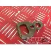 Fourchette de séléction de vitesse 600 GSR 2006 à 2011