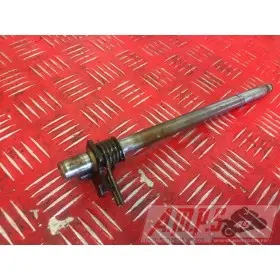 Axe de séléction de vitesse 600 GSR 2006 à 2011