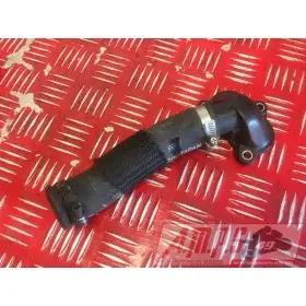 BC-733-BV - Copie (54)