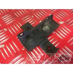 BC-733-BV - Copie (55)