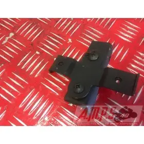 BC-733-BV - Copie (55)