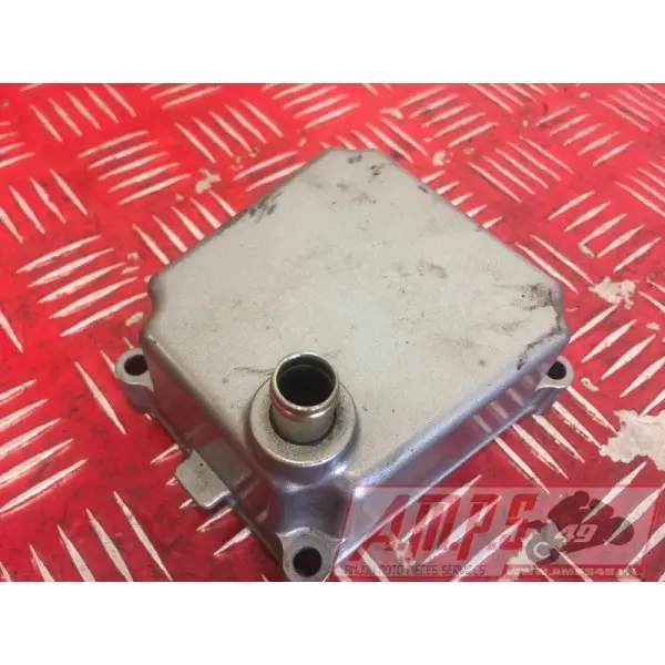 Carter moteur 600 GSXR 2001 à 2003