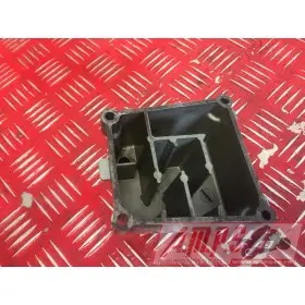 BC-733-BV - Copie (10)