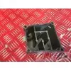 Carter moteur 600 GSXR 2001 à 2003