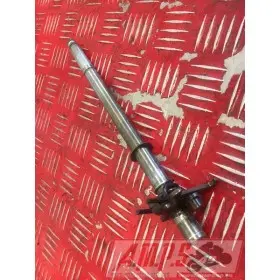 Axe de sélection de vitesse 600 GSXR 2001 à 2003