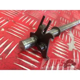 BC-733-BV - Copie (13)