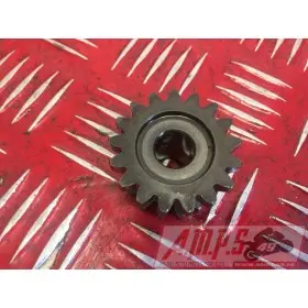 BC-733-BV - Copie (16)