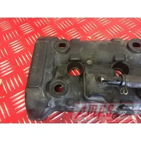 BC-733-BV - Copie (19)