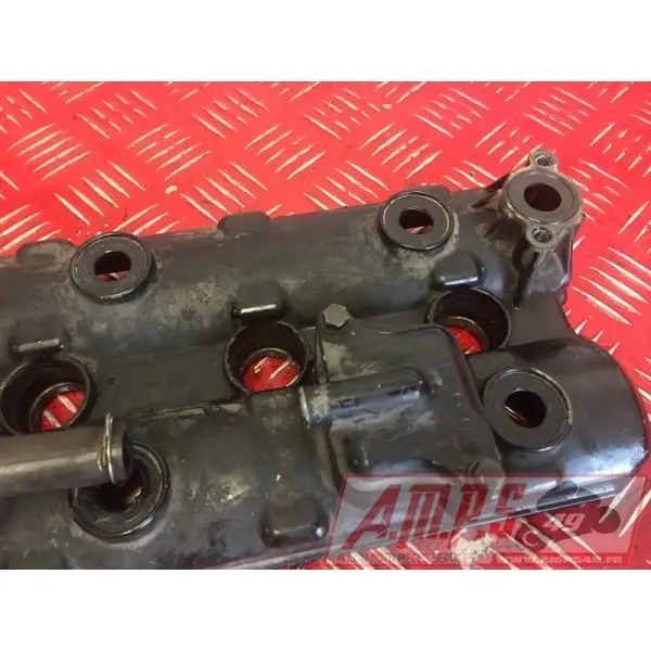 Couvre culasse 600 GSXR 2001 à 2003