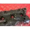 Couvre culasse 600 GSXR 2001 à 2003