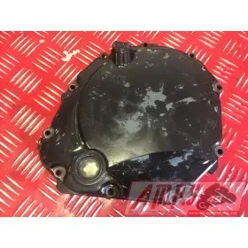 Carter d'embrayage 600 GSXR 2001 à 2003