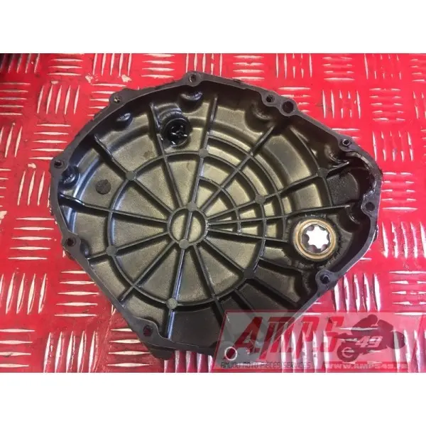 Carter d'embrayage 600 GSXR 2001 à 2003