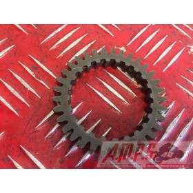 BC-733-BV - Copie (24)