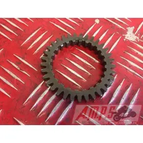 BC-733-BV - Copie (24)