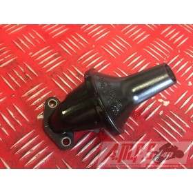 BC-733-BV - Copie (26)