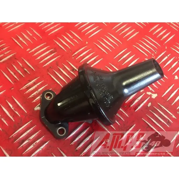 Crépine d'aspiration d'huile 600 GSXR 2001 à 2003