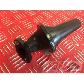 BC-733-BV - Copie (26)