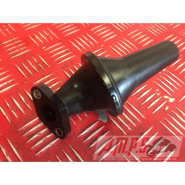 Crépine d'aspiration d'huile 600 GSXR 2001 à 2003