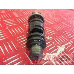 BC-733-BV - Copie (8)