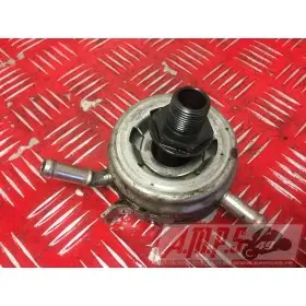 Echangeur eau / huile FAZER 600 FZS 1998 à 2001