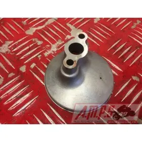 BW-092-NB - Copie (20)