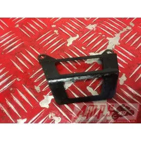 Support FAZER 600 FZS 1998 à 2001
