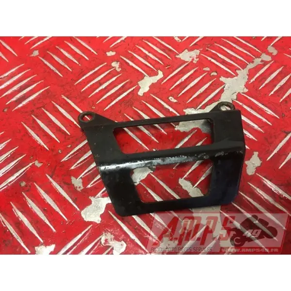 Support FAZER 600 FZS 1998 à 2001