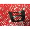 Support FAZER 600 FZS 1998 à 2001