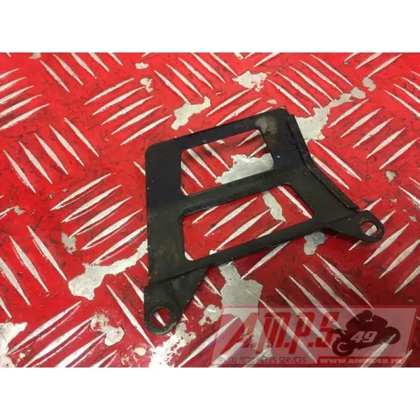 Support FAZER 600 FZS 1998 à 2001