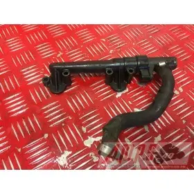 BW-092-NB - Copie (23)