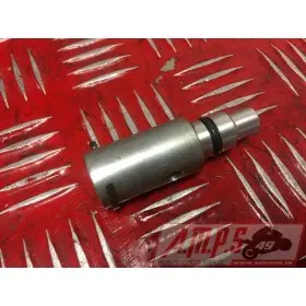 BW-092-NB - Copie (30)