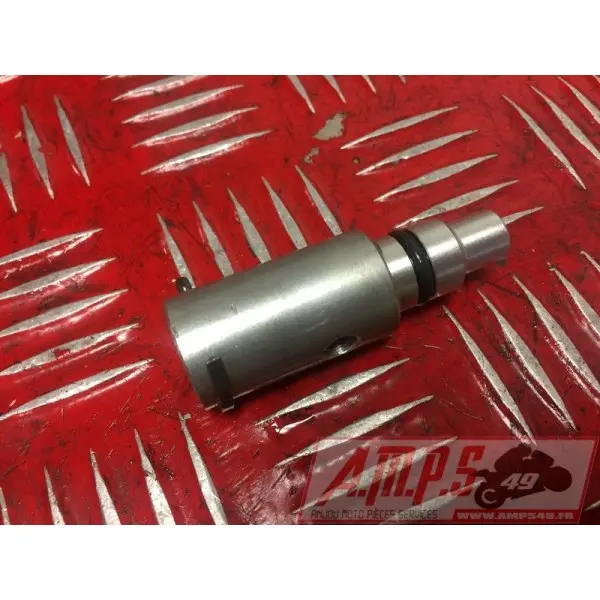 Clapet de décharge de pression d'huile FAZER 600 FZS 1998 à 2001
