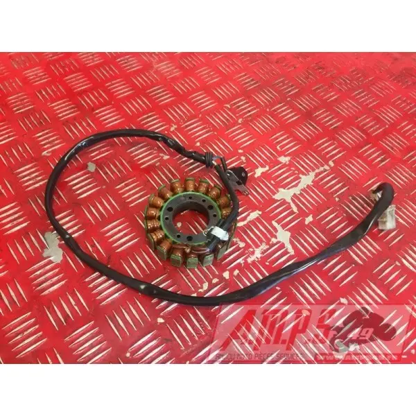 Stator / Alternateur FAZER 600 FZS 1998 à 2001
