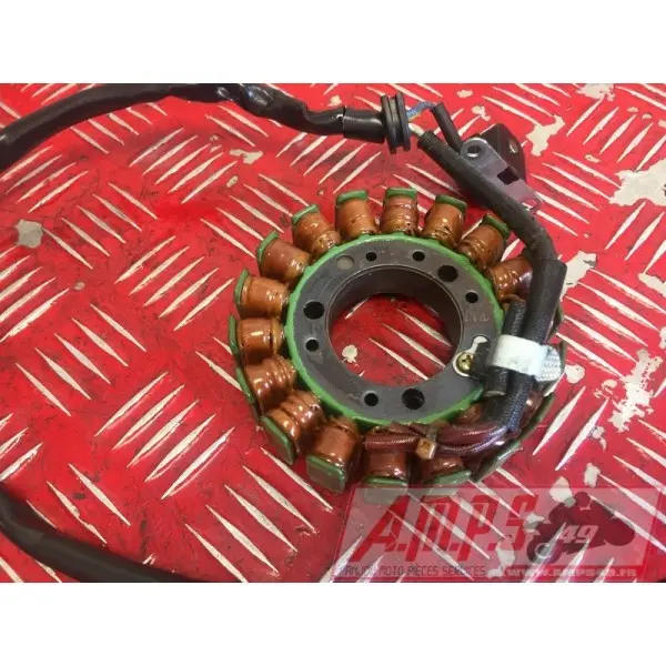 Stator / Alternateur FAZER 600 FZS 1998 à 2001