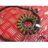 Stator / Alternateur FAZER 600 FZS 1998 à 2001